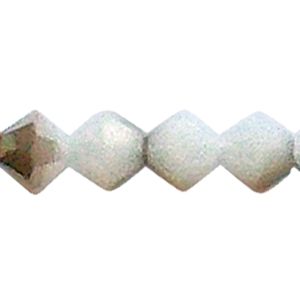 Swarovski Kristall-Schliffperlen  Star