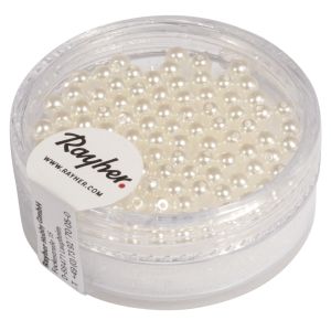 Glass beads Renaissance