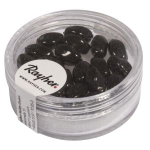 Renaissance-Olive