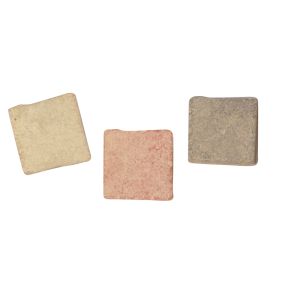 Ceramica Mosaik Mix