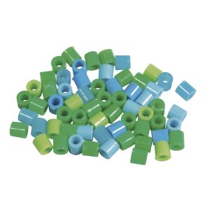 Bügelperlen , 5mm ø