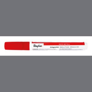 Deco-Metall-Anlegemilch