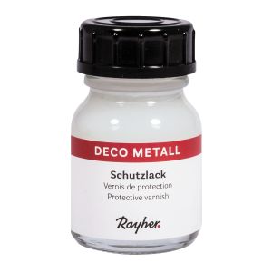Deco-Metall-Schutzlack