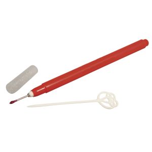 Mini picker