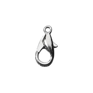 Lobster clasp