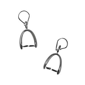 Loop pendant