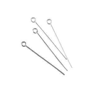 Kettelstift, 0,6mm ø