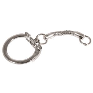 Key-holder, 24mm ø