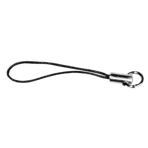 Accessories hanger