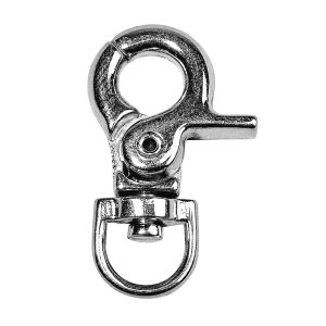 Key carabiner