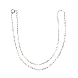 Link chain