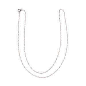 Link chain
