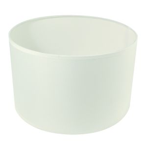 Lamp shade, round