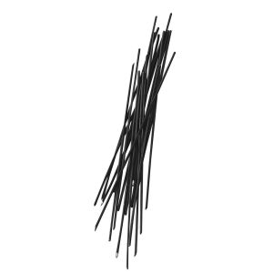 wire, 1,4 mm ø