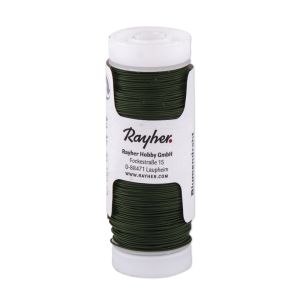 Florist´s wire