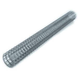 Wire grille, roll 50x100 cm