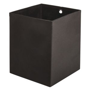 Metal Utensilo