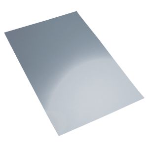 Sheet als, mirroir, 20x30 cm