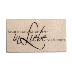 H.- Stempel Gesucht u. Gefunden