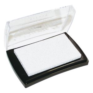 Pigment-Stempelkissen