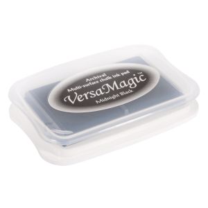 Versa Magic Chalk ink pad size L