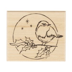 Stempel Robin