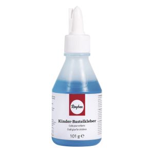 Craft glue for children