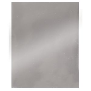 Writing foil for decorative wax