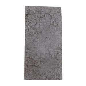 Wax foil