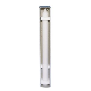 Stabkerze, 3cm ø
