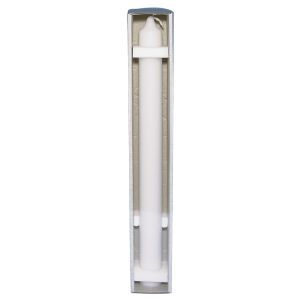 Stabkerze, 4cm ø