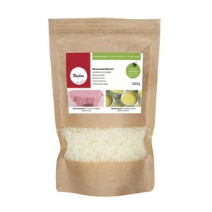 Beeswax pellets, cosmetics quality
