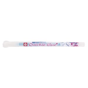 Quickie-Glue Klebestift