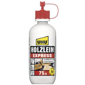 UHU Holzleim Express