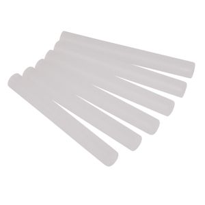 Klebesticks, Ø 11mm / 100 mm