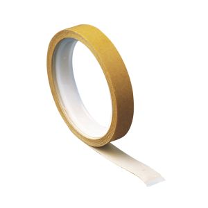 Special doublesided adhesive tape