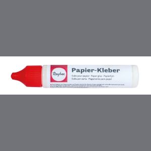 Papierkleber