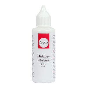 Hobby-Kleber