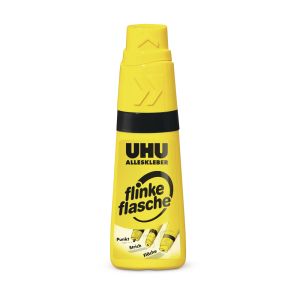 UHU Flinke Flasche