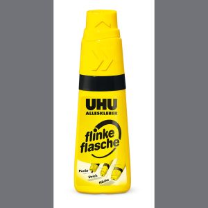 UHU Flinke Flasche
