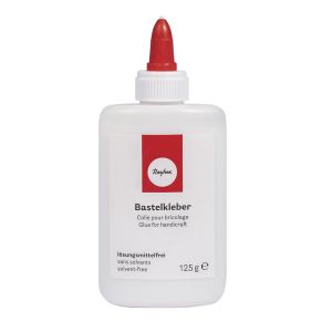 Bastelkleber