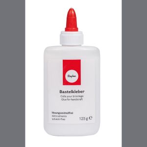Bastelkleber