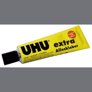 UHU Alleskleber, extra
