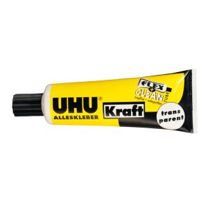 UHU Kraft