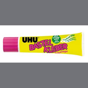 UHU Bastelkleber