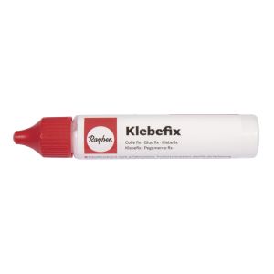 Glue Fix Pen