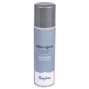 Deko-Spray