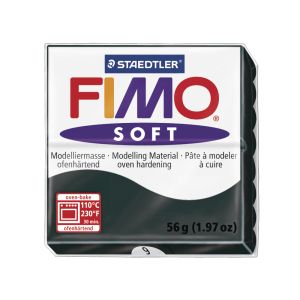 Fimo soft Modelliermasse