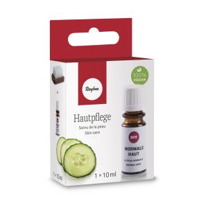 Skin care active ingredient