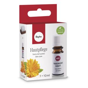 Skin care active ingredient